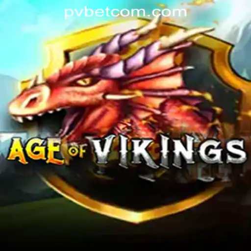 Age of Viking: Embark on a Thrilling Adventure