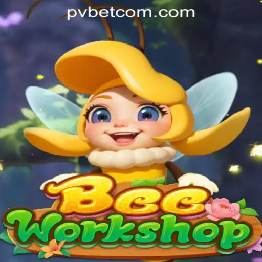 Exploring the World of BeeWorkshop: A Unique Slot Experience