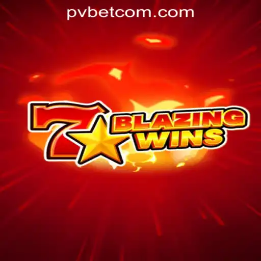 Discover the Thrills of BlazingWins: An Exciting Slot Adventure in Brazil