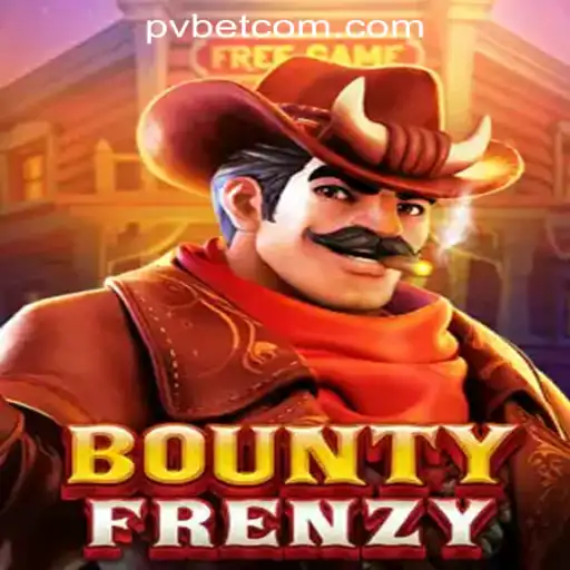 Discover the Exciting World of BountyFrenzy: A Guide to Playing Slot Games Online in Brazil