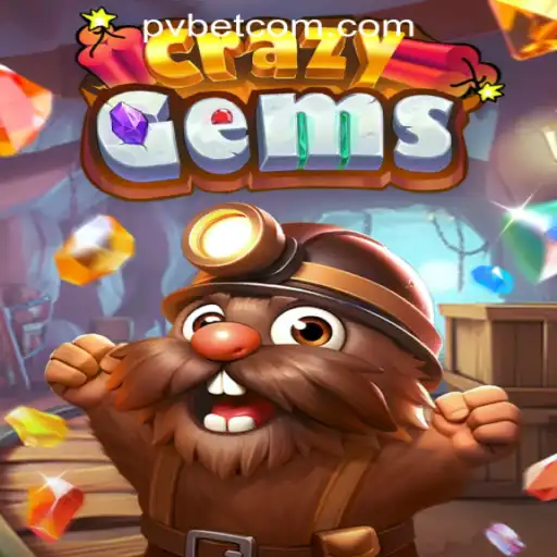 Exploring the Exciting World of CrazyGems: An Online Slot Sensation