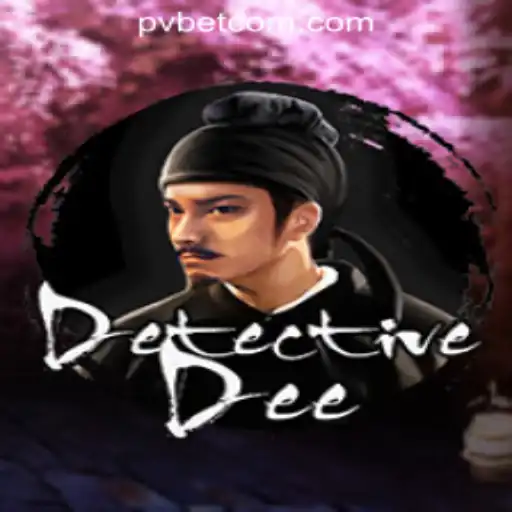 Explore DetectiveDee: A Mysterious Slot Game Experience