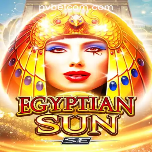 Exploring EgyptianSunSE: A Captivating Online Slot Adventure