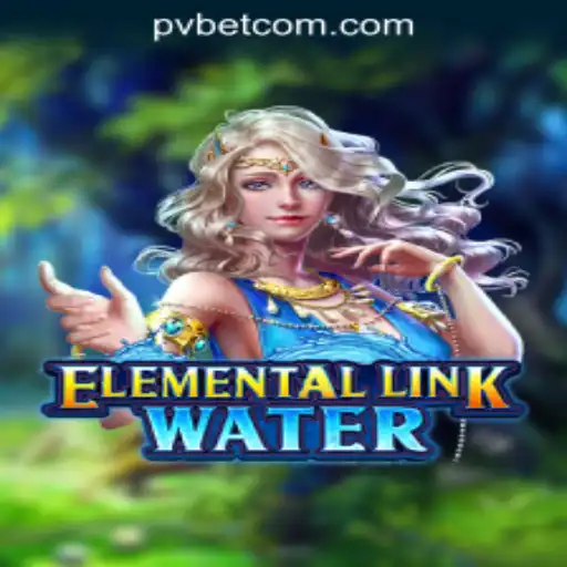 Exploring ElementalLinkWater: An Exciting Online Slot Game Experience