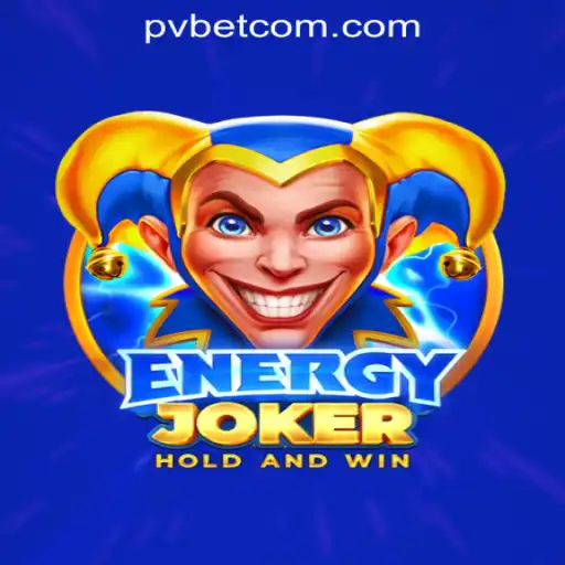 Discovering EnergyJoker: An Exciting Slot Adventure in Brazil