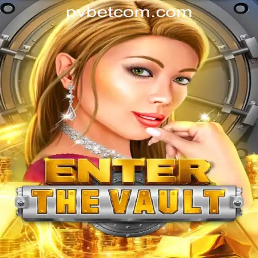 Explore the Excitement of EntertheVault: The Latest Slot Sensation in Brasil 2023