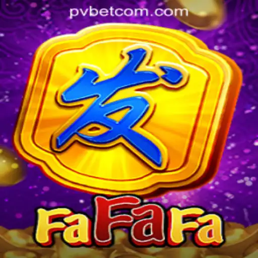 Exploring FaFaFa: The Thrilling World of Online Slots in Brazil
