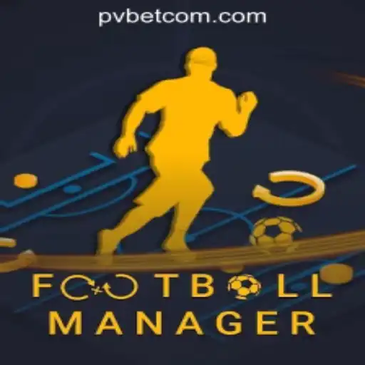 Unveiling the World of FootballManager: Gameplay, Rules, and Recent Trends