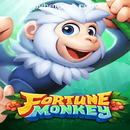 FortuneMonkey: A Thrilling Adventure in the World of Online Slots