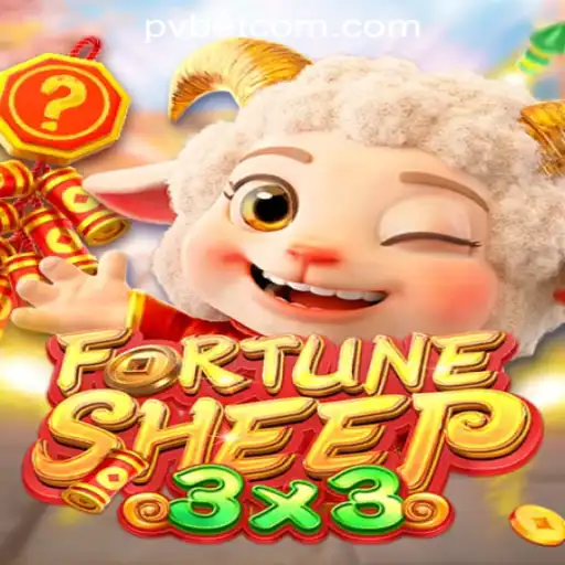 Discover the Thrill of FortuneSheep: A PvBet Slot Online Experience in Brazil