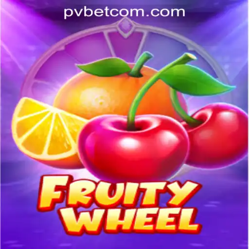 Exploring FruityWheel: A Deep Dive into Brazil's Favorite Slot Game