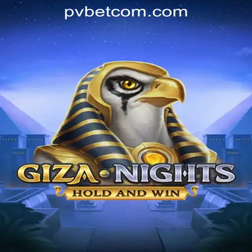 Exploring the World of GizaNights: A Premier Slot Experience