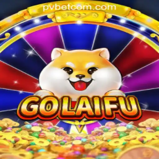Exploring GoLaiFu: A Journey into Brazil's Online Slot Adventure