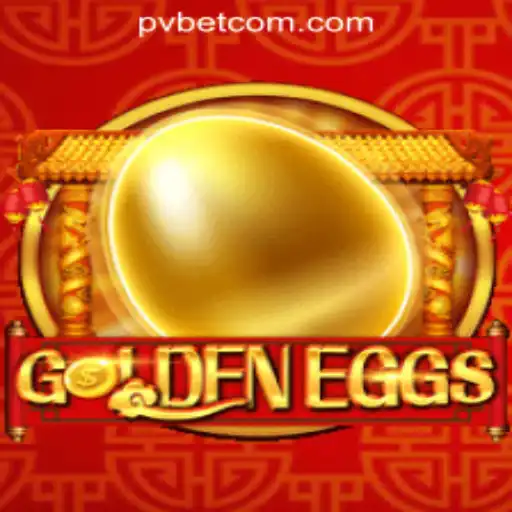 Dive into the Exciting World of GoldenEggs Slot Game