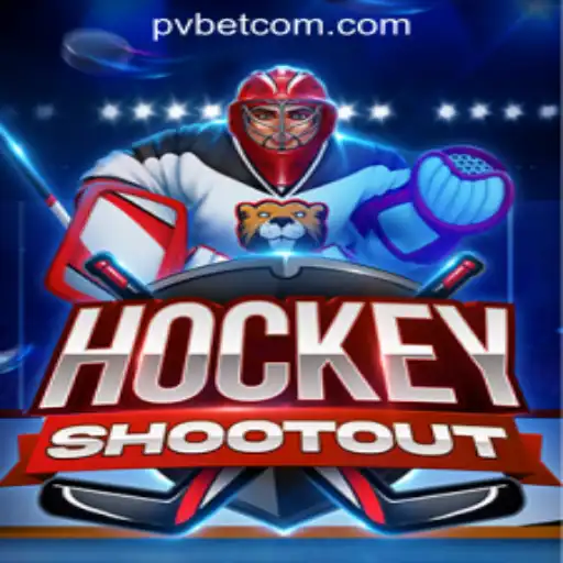 Experience the Thrill of HockeyShootout: A Comprehensive Guide