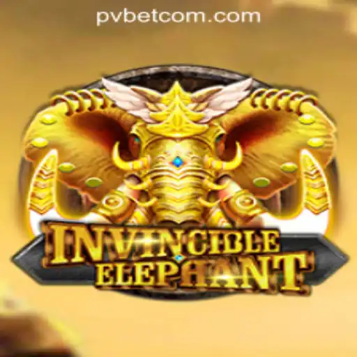 Exploring the Wonders of InvincibleElephant: A Guide to Playing the Slot Game in Brazil