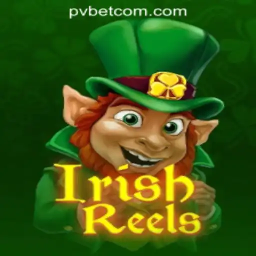 IrishReels: A Deep Dive into the Popular Slot Game