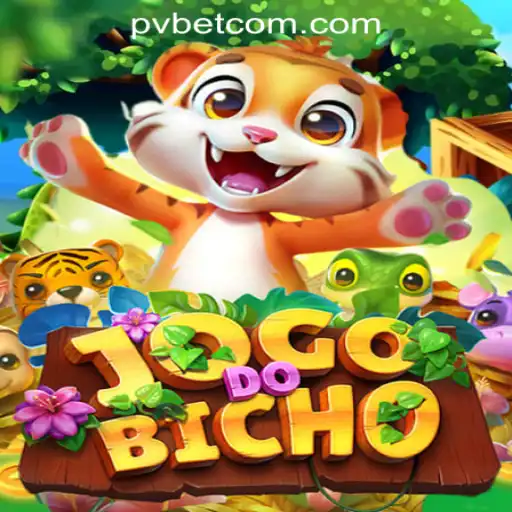 Exploring JOGODOBICHO: A Unique Gaming Experience with Online Slots in Brazil
