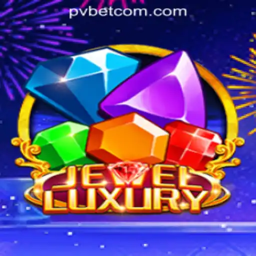 Exploring JewelLuxury: A Shining Adventure in Online Slots