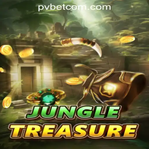 Discover the Exciting World of JungleTreasure Online Slots