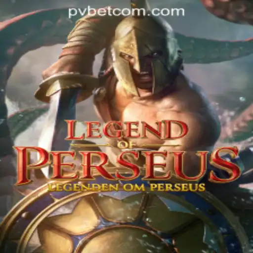 Unveiling the Mysteries of LegendofPerseus: An Epic Slot Adventure