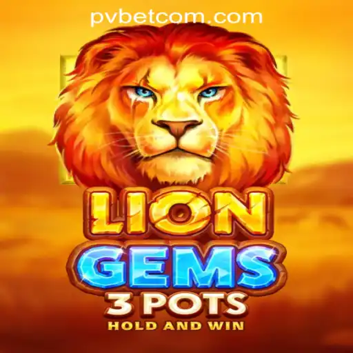 Exploring LionGems3pots in the Context of Online Slots in Brazil