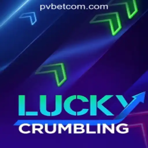 Exploring LuckyCrumbling: The Thrilling Online Slot Game Sweeping Brazil