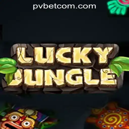 Understanding the Thrilling World of LuckyJungle Slots