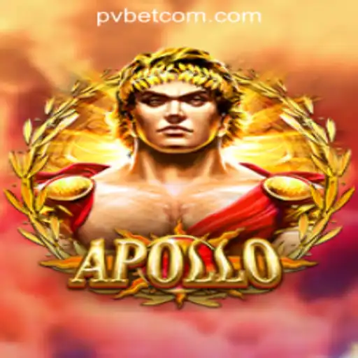 Discover Apollo: Explore Online Slot Gaming with PVBet in Brazil