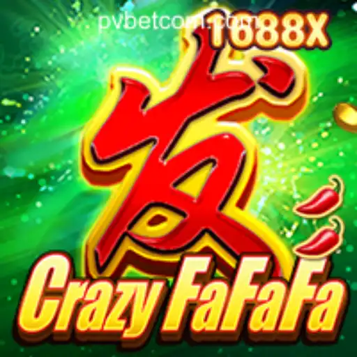 Exploring CrazyFaFaFa: An Online Slot Game Experience in Brazil