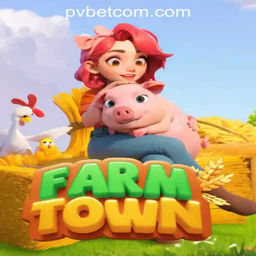 Exploring FarmTown: A Virtual Farming Adventure and Its Exciting Updates