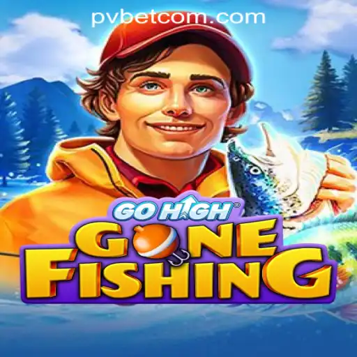 GoHighGoneFishing: Dive into a New World of Exciting Slot Gameplay