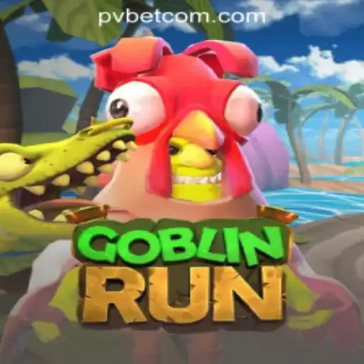 Exploring the Thrills of GoblinRun and its Role in the Online Casino Sphere