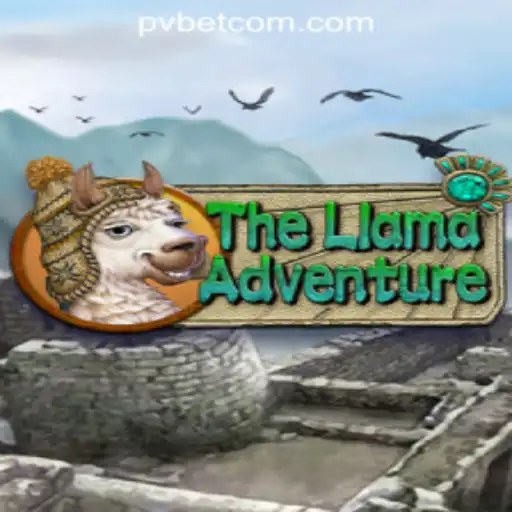 Exploring TheLlamaAdventure and Online Slots in Brazil