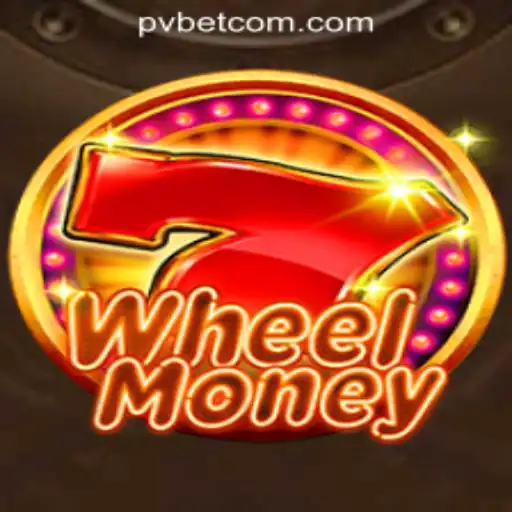 Discover the Thrills of WheelMoney Slot Game in Brazil