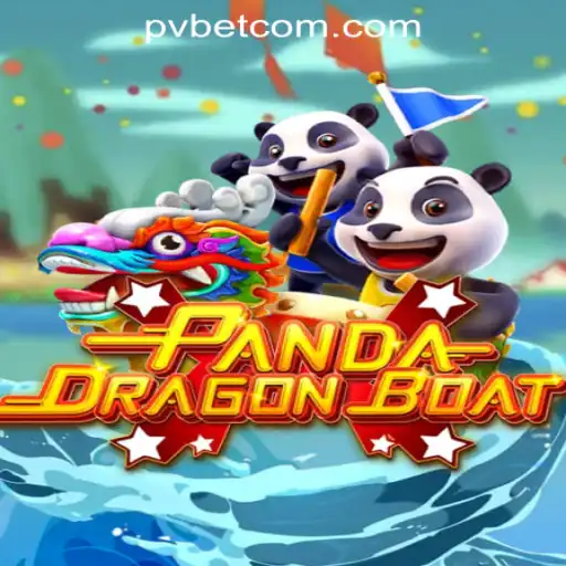 Exploring PANDADRAGONBOAT: A Journey into the World of Online Gaming