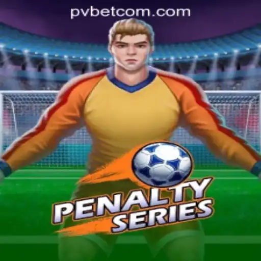 PenaltySeries: An Immersive Journey into Online Slot Gaming in Brazil