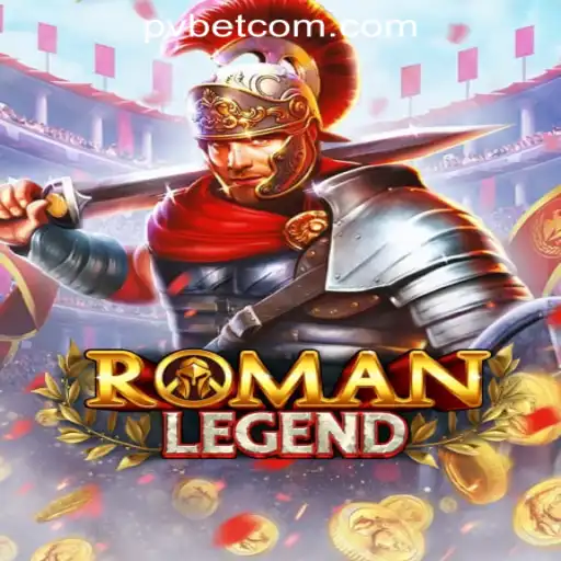 Exploring RomanLegend: A Captivating Slot Game for Enthusiasts