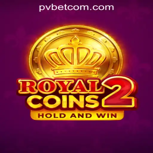 Explore the Thrilling World of RoyalCoins2: The Premier Slot Game Experience