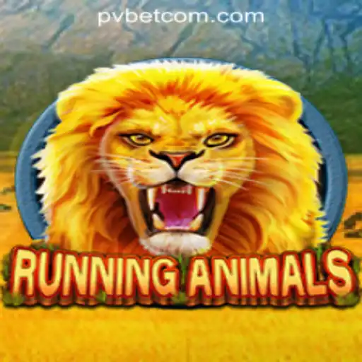 Experience the Thrill of RunningAnimals: A Guide to Playing Pvbet's Online Slot in Brazil