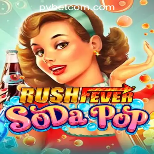 Unlock Excitement with RushFeverSodaPop and Online Slots in Brazil