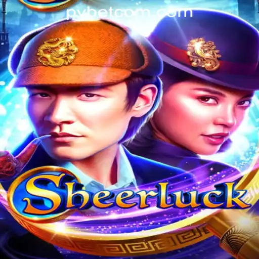 Unveiling Sheerluck: An Entertaining Slot Experience with PVBET