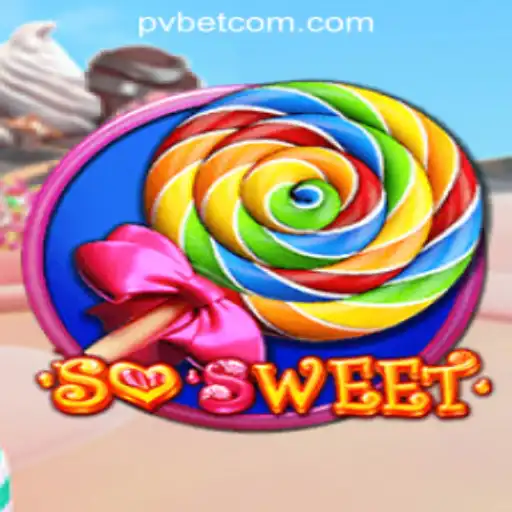 Discover the Exciting World of SoSweet: A Guide to Playing the Popular Slot Game in Brazil