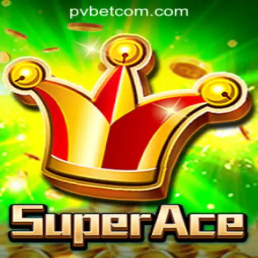 Discover SuperAce: The Exciting Slot Game Captivating Brazil