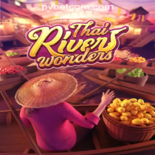 Exploring ThaiRiverWonders: A Journey into the Vibrant World of Online Slots in Brazil