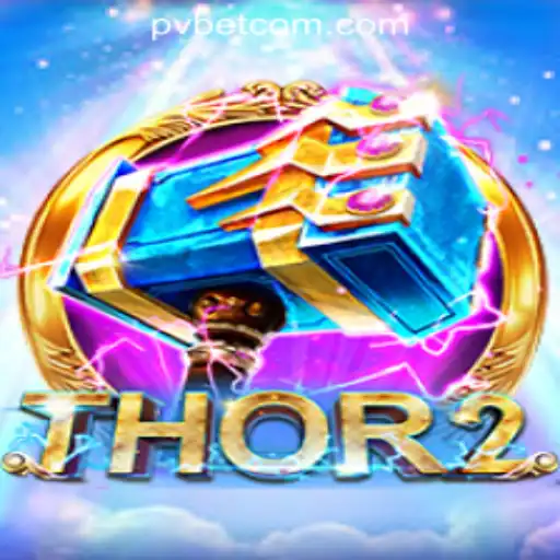 Exploring Thor2: A Guide to Playing Slot Online in Brazil
