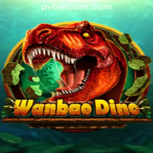 Discovering WanBaoDino: An Exciting Adventure in Slot Gaming