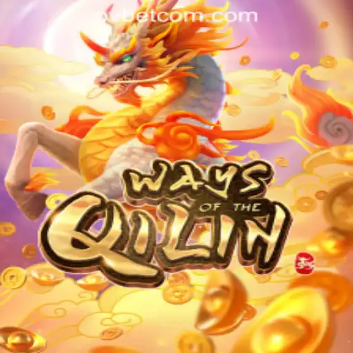 Discover the Excitement of 'Ways of the Qilin' Slot Game Online